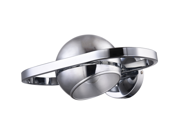 Купить Vele Luce Helix  Бра VL5153W01