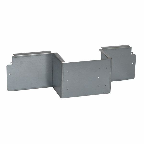 Legrand Плата для гор. DPX3 160 3P 16M 338300