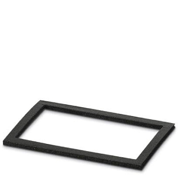 Phoenix Contact HCS-T MINI D-SEAL 2,8 Уплотнение 2203738