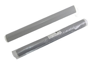 TDM Трубка холодной усадки ТХУс 32/12 SQ0579-0103