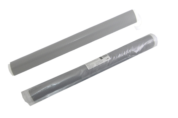 TDM Трубка холодной усадки ТХУс 32/12 SQ0579-0103