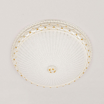 Citilux CL425501 Тренди-1 Светильник Наст. - Потол.