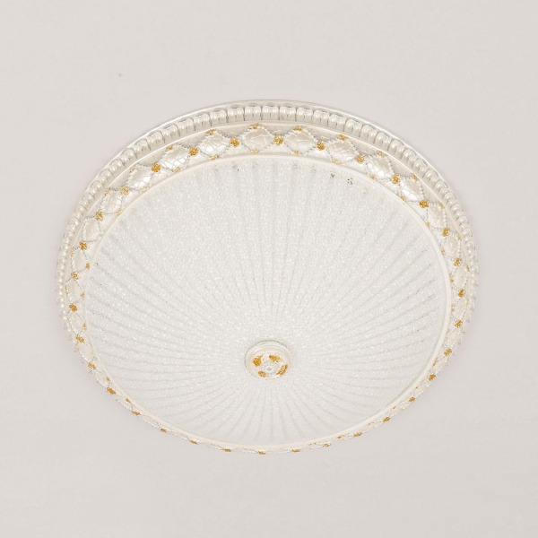 Citilux CL425501 Тренди-1 Светильник Наст. - Потол.