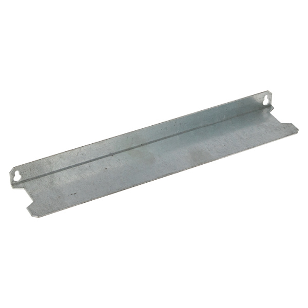 EKF PROxima ProfiBox Перегородка отсеков