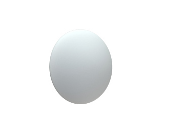 СТ RKL LED 29 4000K светильник СТ RKL LED 29 4000K светильник