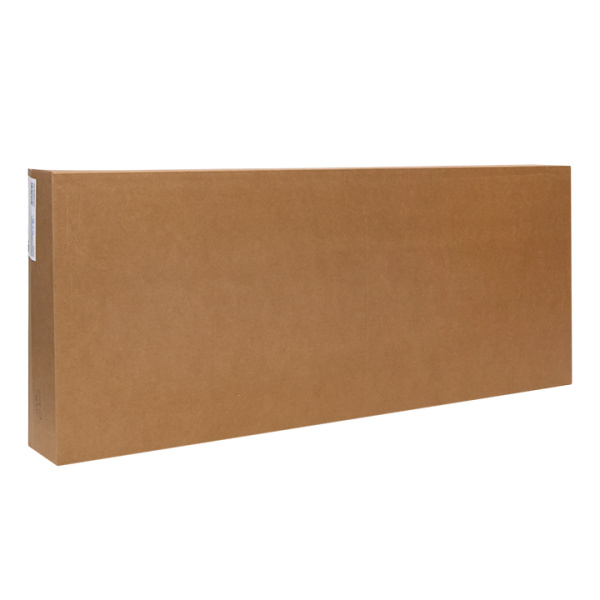 Купить EKF PROxima Nova Основание силового щита (с DIN-рейками) 60 модулей IP40