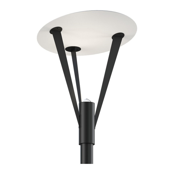 Купить Svetholl Полярная L680 B660 H1270 Мощность: 32W USPL-4-12-032