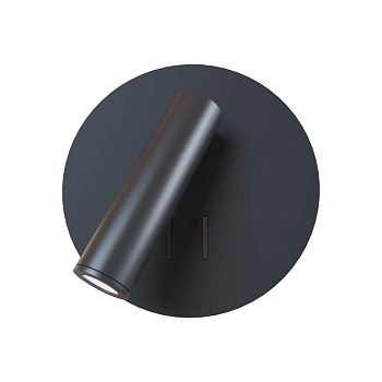 LOFT IT LOFT2018-BL Бра LED LOFT2018-BL, шт