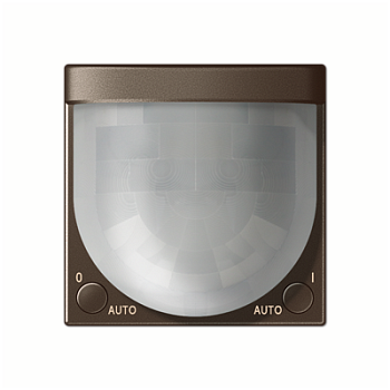 JUNG Универсальный KNX датчик движения, 2,2м A3281-1MO