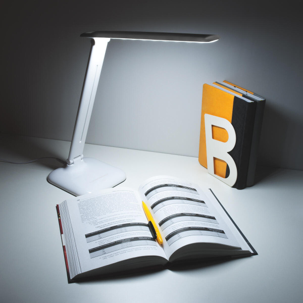 Купить Eurosvet Настольный светодиодный светильник TL90200 a055553