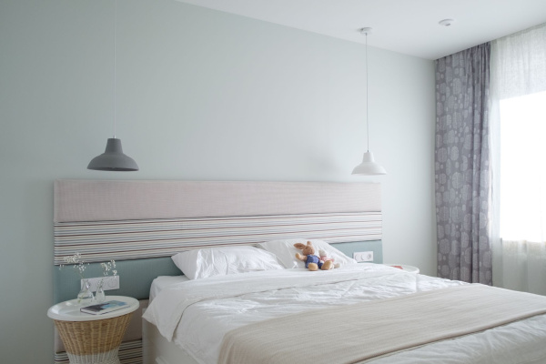 Купить SE Merten SD Antik Бел Рамка 2-ая (термопласт) MTN483219