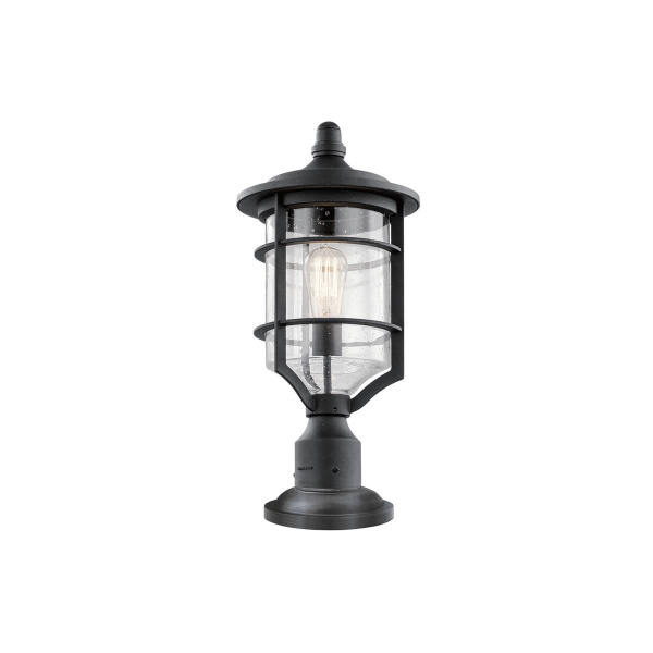 Natural Concept ROYAL MARINE Фонарь-пьедестал KL-ROYAL-MARINE3-M Natural Concept ROYAL MARINE Фонарь-пьедестал KL-ROYAL-MARINE3-M