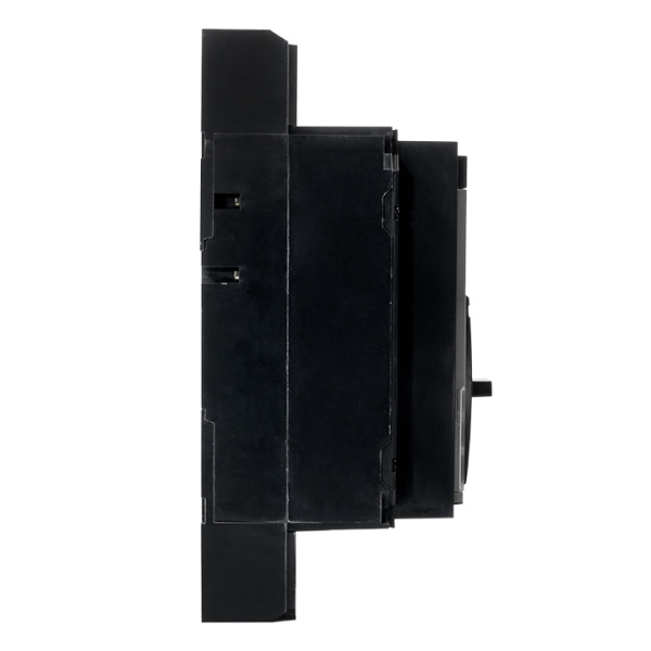 Купить EKF PROxima Автоматический выключатель ВА-99C (Compact NS) 1250/1250А 3P 50кА