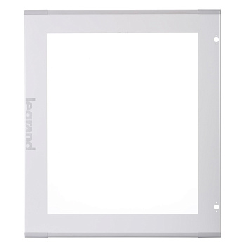 Legrand XL3 800 Дверь для шкафа стеклянная 950х1050 021286