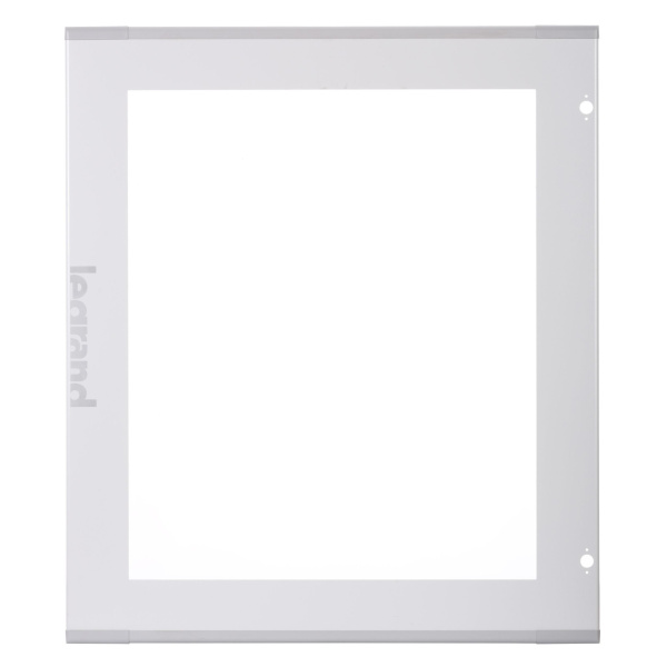 Legrand XL3 800 Дверь для шкафа стеклянная 950х1050 021286