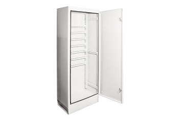 TDM Корпус ШРС-3 IP54 (1700х700х400) SQ0905-0129