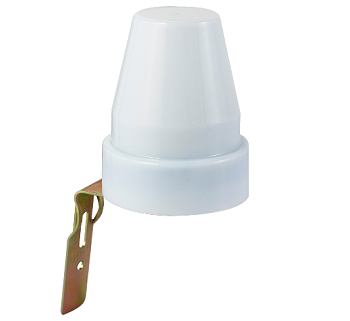 Varton Фотореле 10A V1-SV02