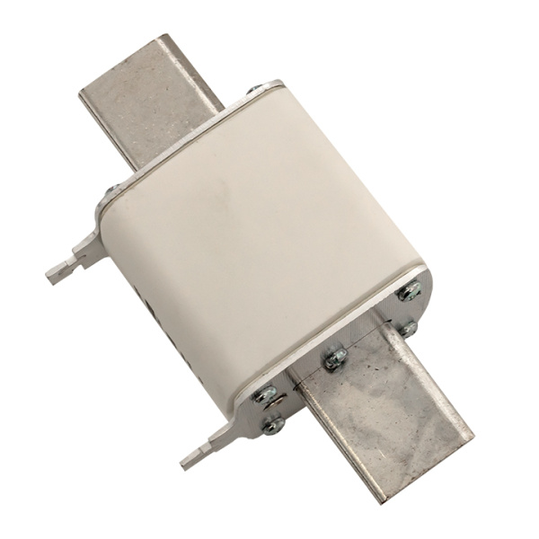 Купить EKF PROxima Плавкая вставка ППН-39 630/500А габарит 3