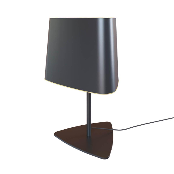 Купить LOFT IT LOFT1163T-BL Настольная лампаNuage 1xE14 60W, шт