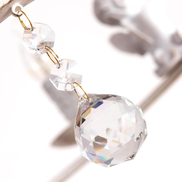 Arte Lamp AMUR Светильник подвесной A1133SP-6WG Купить Arte Lamp AMUR Светильник подвесной A1133SP-6WG