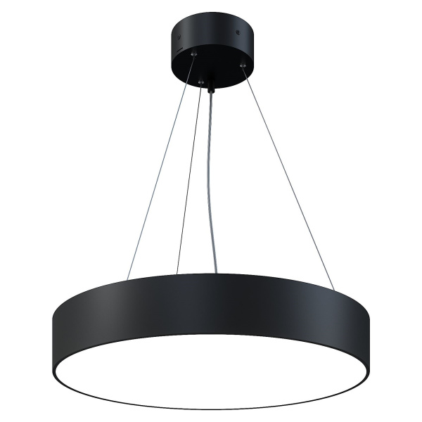 Svetholl Астэри (Светодиоды) ISAS2-150000-500032705