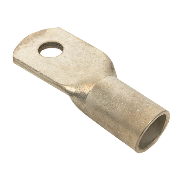 Купить EKF PROxima Наконечник силовой медный луженый JG-400-16-26 (ТМЛ)