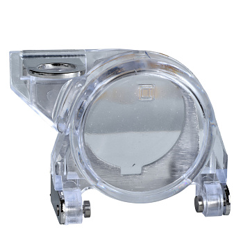 SE Блокировочное приспособление 9001K6