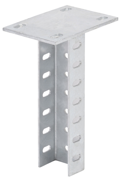 IEK Кронштейн потолочный SSH 600 HDZ