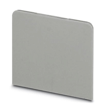 Phoenix Contact TS-KK 3 SO Разделительная пластина 2778534