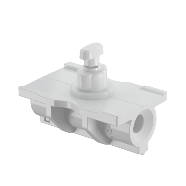 OBO Bettermann Трубный зажим M6 2147280