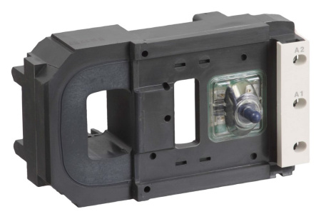 Купить SE Contactors F Катушка контактора 380-400V 40-400Гц LX1FJ380