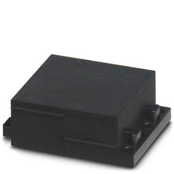 Phoenix Contact CES-LRG-BK Заглушка 0801671