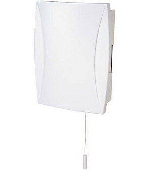 Zamel Звонок "БИМ-БАМ" с выключателем, проводной, эл.-механич., 220 В, белый, 85 дБ GNS-921/N/A-BIA