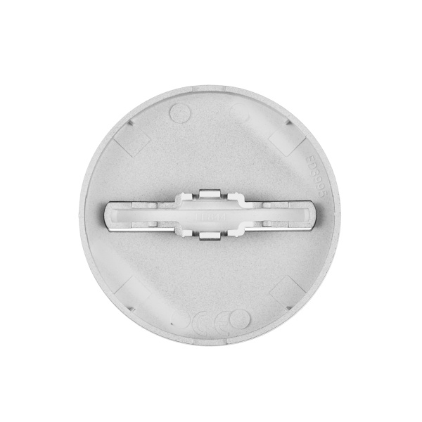 Купить Legrand Celiane2 Графит Клавиша 1-ая для бесшумного выключателя 065201