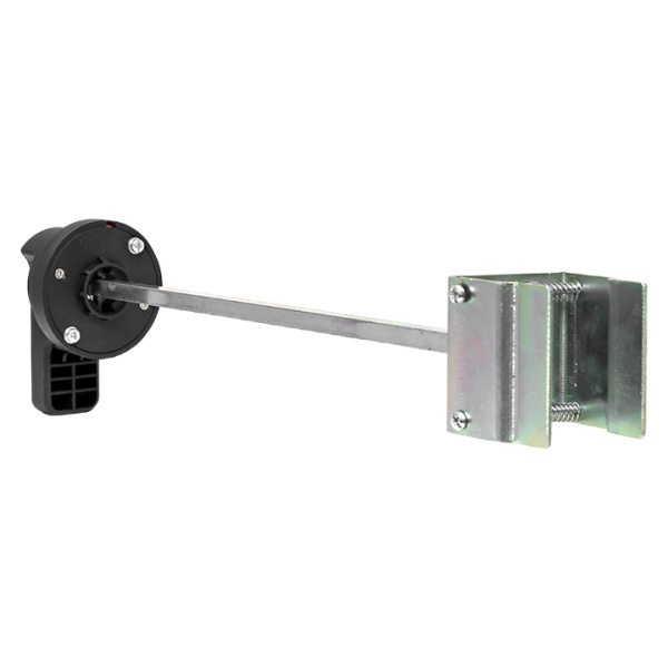 Купить EKF PROxima Рукоятка выносная поворотная РП-47 (300 мм)