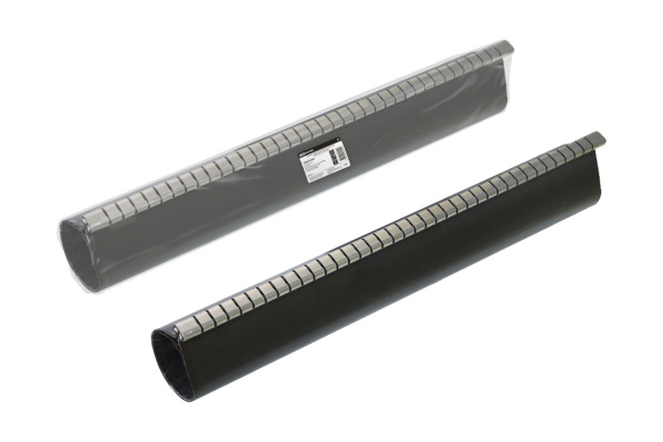 TDM Манжета МТРк-80/25-1000 SQ0564-0001