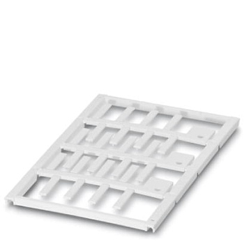 Phoenix Contact UC-WMT (18X4) CUS Маркер для кабелей 0824824