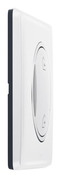 Купить Legrand NETATMO Celiane Белый Глав.выключатель "дома/вне дома" беспроводной 064872