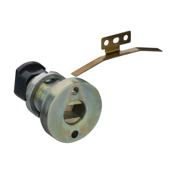 SE Compact Masterpact Комплект Блокировка в положении"выкачен" Сastell (без замка) 33771