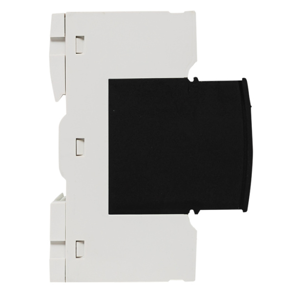 Купить EKF PROxima Ограничитель импульсных напряжений ОПВ-C/3P In 20кА 400В с сигн.