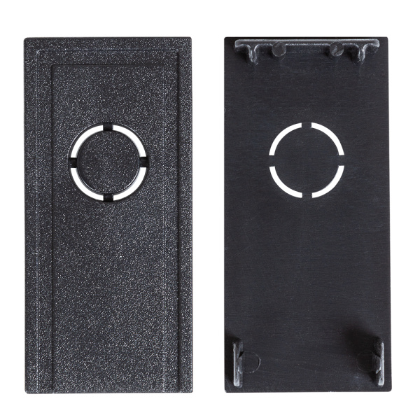 Arte Lamp A592006 Коннектор-заглушка