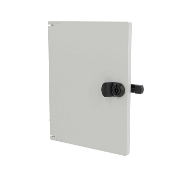 DKC Внутренняя дверь для шкафа CN50391, В=300 мм, Ш=250 мм