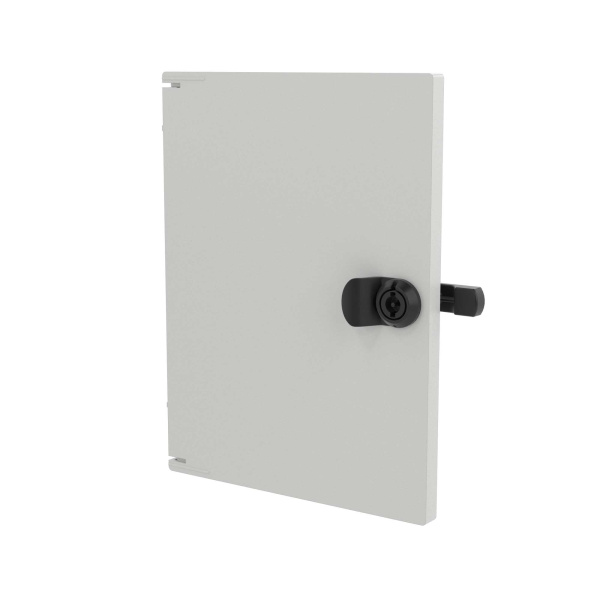 DKC Внутренняя дверь для шкафа CN50391, В=300 мм, Ш=250 мм