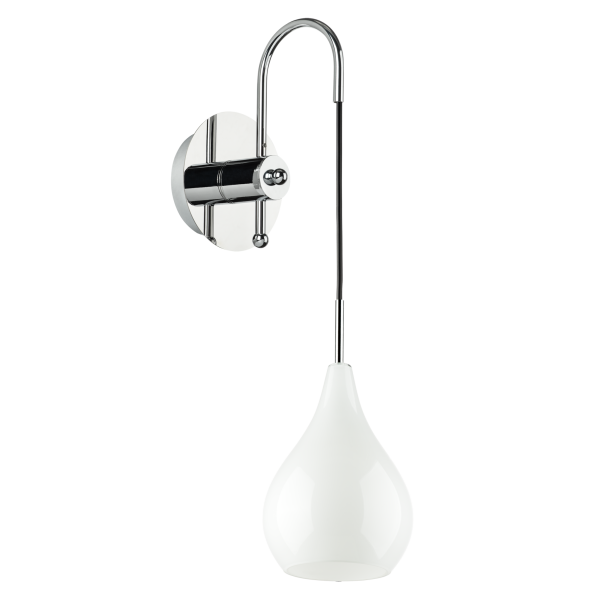 Купить Lightstar Бра Pentola Lightstar 803530