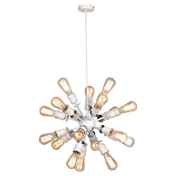 Lussole Светильник LSP-8205