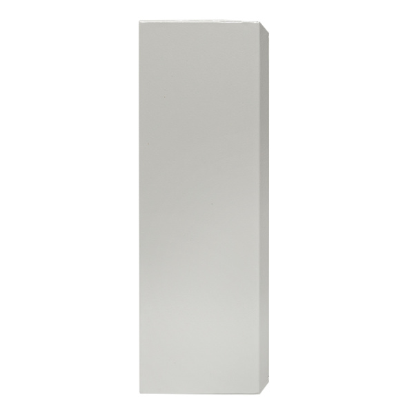 Купить EKF PROxima Щит учетно-распред. навесной ЩУРн 1/12 (400x300x140) IP31