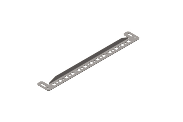 TDM Уголок рамообразующий 375мм SQ0905-0210