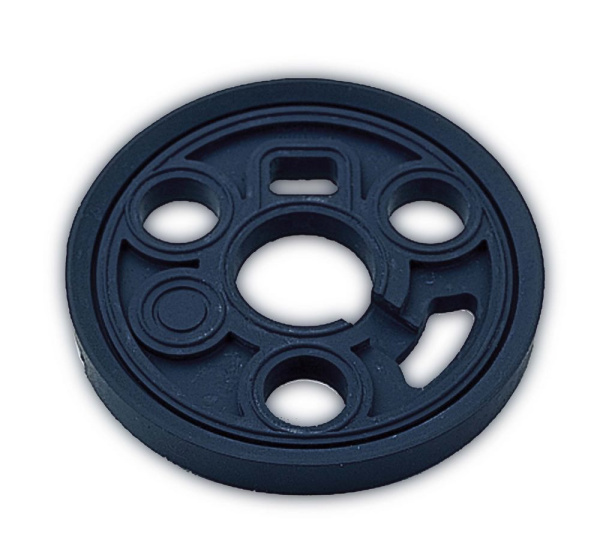 Купить SE Защитное основание 84мм XVRZ081