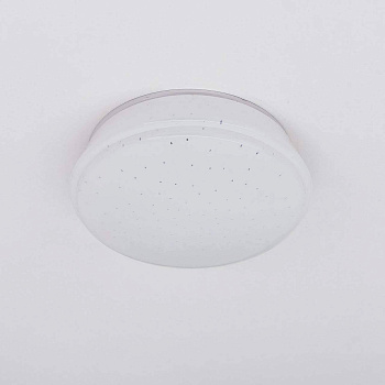 Citilux CLD6008Nz Дельта Стар Светильник Встр. 8W*4000K