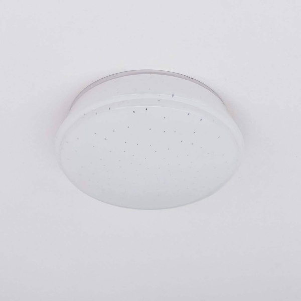 Citilux CLD6008Nz Дельта Стар Светильник Встр. 8W*4000K